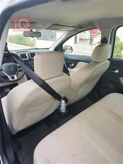 رینۆ سیمبۆل